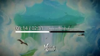 TheFatRat & Laura Brehm - We'll Meet Again