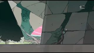 Steven Universe 2x15,cz