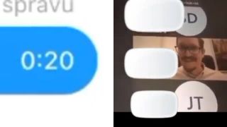 To Najlepšie z Online Hodín