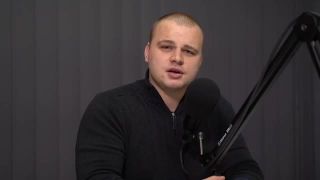 Názor na šašovičove vládnutie