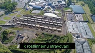 Klimatický rozpad Zeme - Zabránime mu?