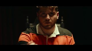 Bazzi - Crazy