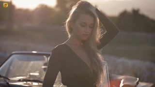 Fatih Yüksel & Ritzodi  -  So Loud
