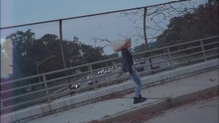 Skyler Cocco - The Drive