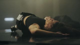 Sleepwalkrs - More Than Words (feat. MNEK)