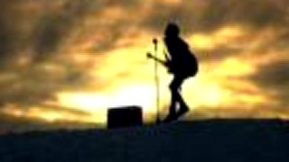 30 seconds to Mars - A Beautiful Lie