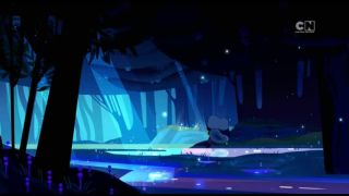Steven Universe 2x22,cz