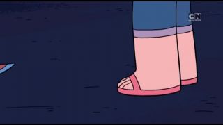 Steven Universe 2x23,cz
