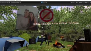 Zvláštne ale krásne. wau wau wau wau wau