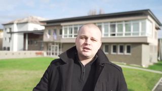 Podal trestné oznámenie na členov vlády