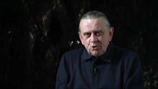 Podivuhodná věda 23 - Vír času.