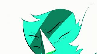 Steven Universe S03E01,cz