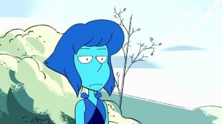 Steven Universe S03E04,cz