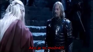 Bitka o nosovú Užľabinu