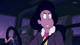 Steven Universe S03E11,cz