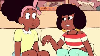 Steven Universe S03E12,cz