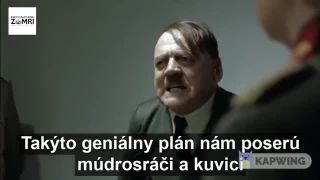 Adolf Testovič