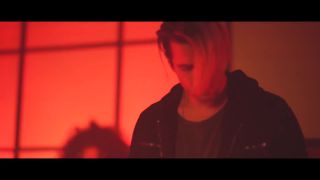 First To Eleven - Numb (Linkin Park Cover)