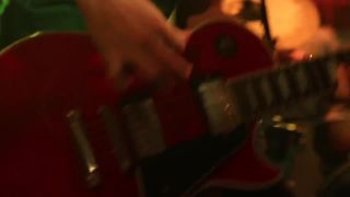 First To Eleven - Ocean Avenue (Yellowcard cover)