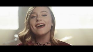 First To Eleven & KHS - So Am I (Ava Max cover)