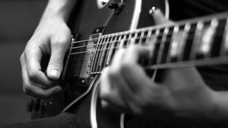 First To Eleven - Nothing else matters (Metallica cover)