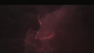 Dua Lipa & Angèle – Fever