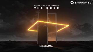 Victor Lou, Dual Channels - The Door