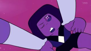 Steven Universe S03E25,cz