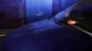 TÍSŇOVÁ LINKA Paranormal 911 (3)
