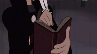 Steven Universe S04E03,cz