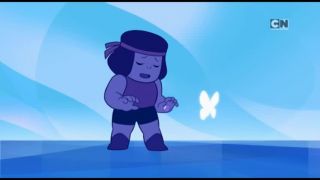 Steven Universe S04E04,cz