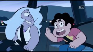 Steven Universe S04E06,cz