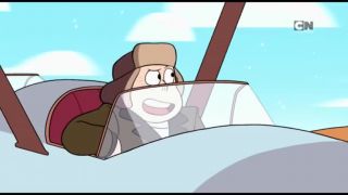 Steven Universe S04E11,cz