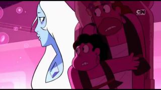 Steven Universe S04E15,cz