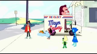 Steven Universe S04E16,cz