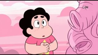 Steven Universe S04E17,cz