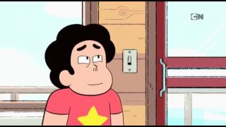 Steven Universe S04E18,cz