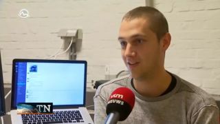 TV Markíza propaguje čipovanie