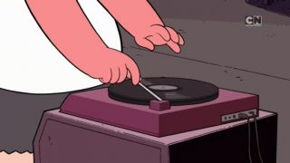 Steven Universe (61)(62),cz