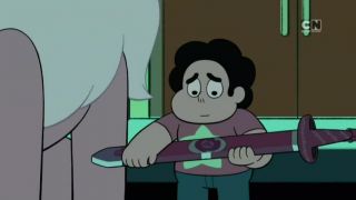 Steven Universe (69)(70)cz