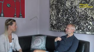 Vědomý dech,zdravý pohyb a otužování WIM HOFOVOU metodou