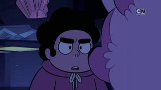 Steven Universe (147)(148),cz