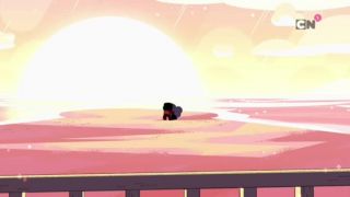 Steven Universe (151)(152)cz