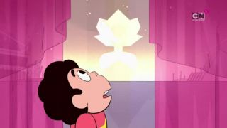Steven Universe (153)(156)