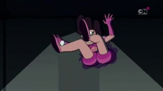 Steven Universe (157)(158),cz