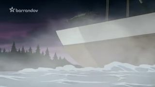 Ben 10 S01E03,cz