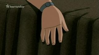 Ben 10 S01E04,cz