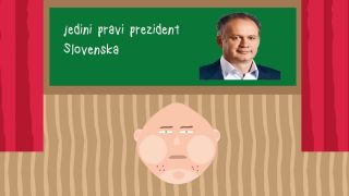 PRIZNANIE MILANA MAZUREKA