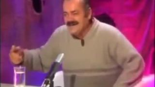Ako si doviezt vozidlo zo zahraničia v 3 krátkych krokoch