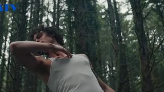 Shawn Mendes - Wonder(MTV